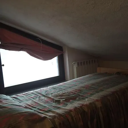 Ca' Del Votto Apartment *